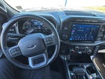 2023 F-150 Thumbnail 21