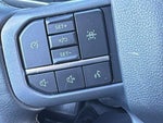 2023 F-150 Thumbnail 22