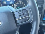 2023 F-150 Thumbnail 24