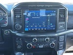 2023 F-150 Thumbnail 25
