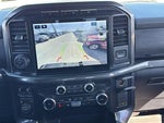 2023 F-150 Thumbnail 26