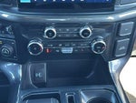 2023 F-150 Thumbnail 27