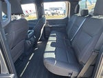 2023 F-150 Thumbnail 29