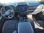2023 F-150 Thumbnail 30