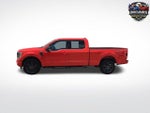 2023 F-150 Thumbnail 2