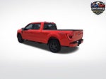 2023 F-150 Thumbnail 3