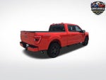 2023 F-150 Thumbnail 5