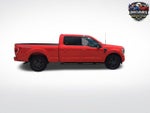 2023 F-150 Thumbnail 6