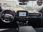 2023 F-150 Thumbnail 12