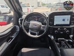 2023 F-150 Thumbnail 13