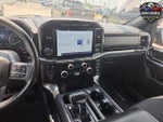 2023 F-150 Thumbnail 17