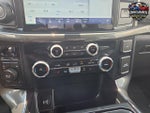 2023 F-150 Thumbnail 18