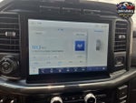 2023 F-150 Thumbnail 19