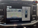 2023 F-150 Thumbnail 20