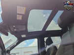 2023 F-150 Thumbnail 21