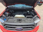 2023 F-150 Thumbnail 22