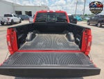 2023 F-150 Thumbnail 23