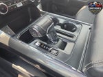 2023 F-150 Thumbnail 24