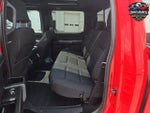 2023 F-150 Thumbnail 25