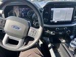 2023 F-150 Thumbnail 8