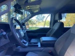 2023 F-150 Thumbnail 21