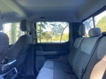 2023 F-150 Thumbnail 22