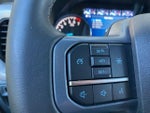 2023 F-150 Thumbnail 27