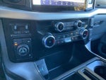 2023 F-150 Thumbnail 31