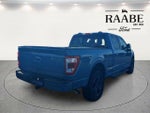 2023 F-150 Thumbnail 10