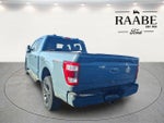 2023 F-150 Thumbnail 13