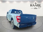 2023 F-150 Thumbnail 14