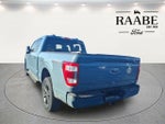 2023 F-150 Thumbnail 15
