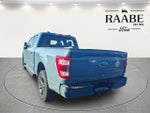 2023 F-150 Thumbnail 16