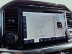 2023 F-150 Thumbnail 22