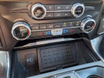 2023 F-150 Thumbnail 24
