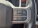 2023 F-150 Thumbnail 30