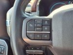 2023 F-150 Thumbnail 31
