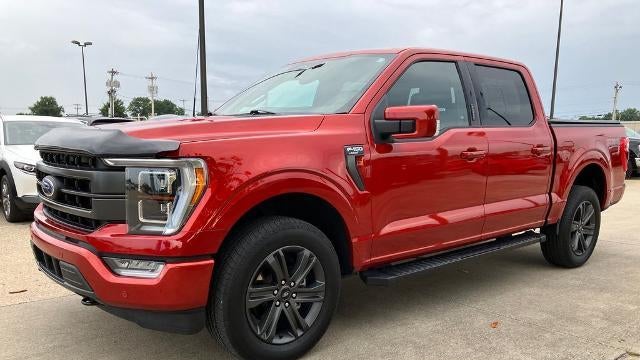 Preowned 2023 Ford F-150 XL for Sale