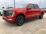 2023 F-150 Thumbnail 1