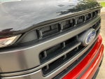 2023 F-150 Thumbnail 10