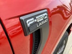 2023 F-150 Thumbnail 11
