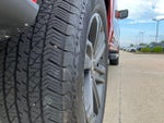 2023 F-150 Thumbnail 12