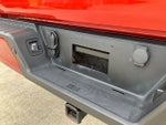 2023 F-150 Thumbnail 13