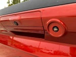 2023 F-150 Thumbnail 14