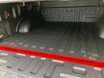 2023 F-150 Thumbnail 15