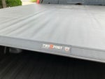2023 F-150 Thumbnail 16