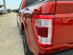 2023 F-150 Thumbnail 17