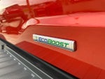 2023 F-150 Thumbnail 18