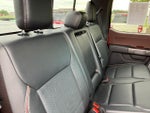 2023 F-150 Thumbnail 20