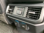 2023 F-150 Thumbnail 21